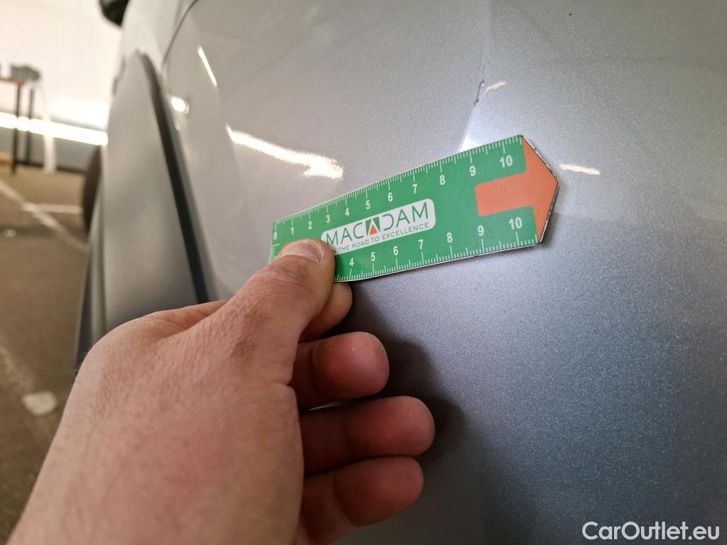  Nissan  Juke NISSAN   2019  5P  Crossover DIGT 114 DCT Business Edition #24