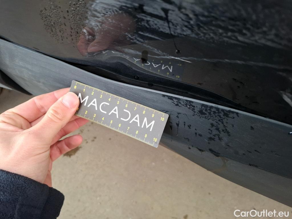  Citroen  C4  X Feel Pack 1.2 PureTech 130CV BVA8 6E #15