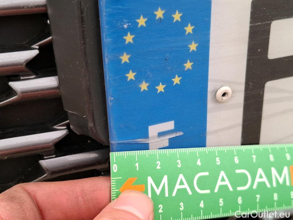  Lexus  CT LEXUS   2017  5P  Berline 200H Pack Business Auto #77