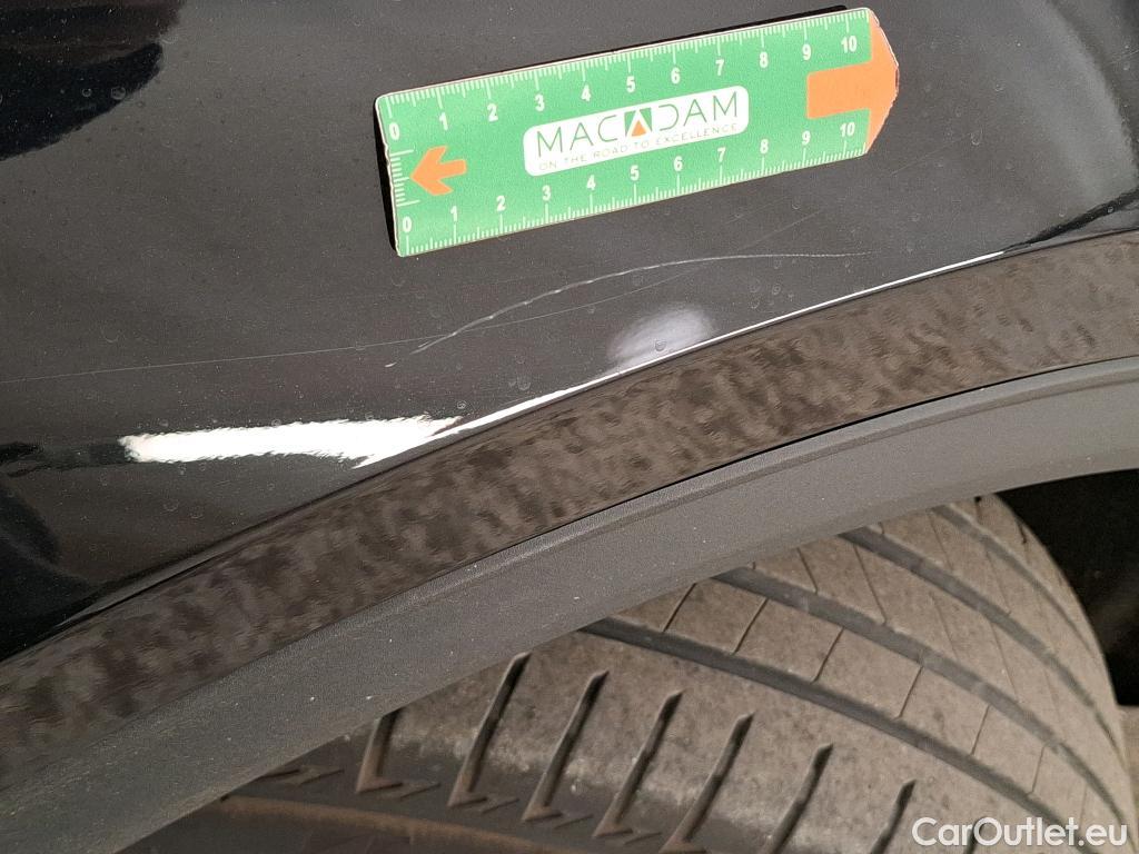  Ford  Kuga  Titanium Hybrid 2.5 190CV BVA6 E6dT #9