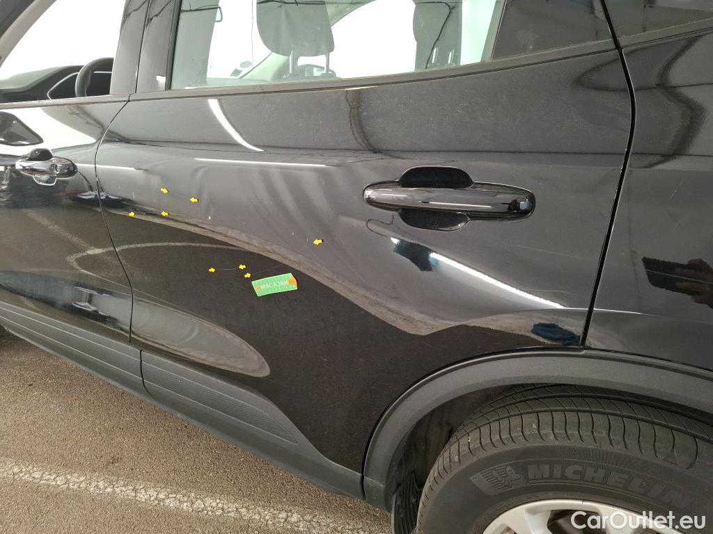  Ford  Kuga FORD  / 2019 / 5P / SUV 2.5 Dur 225 hybrid PHEV Pshift Titanium #13