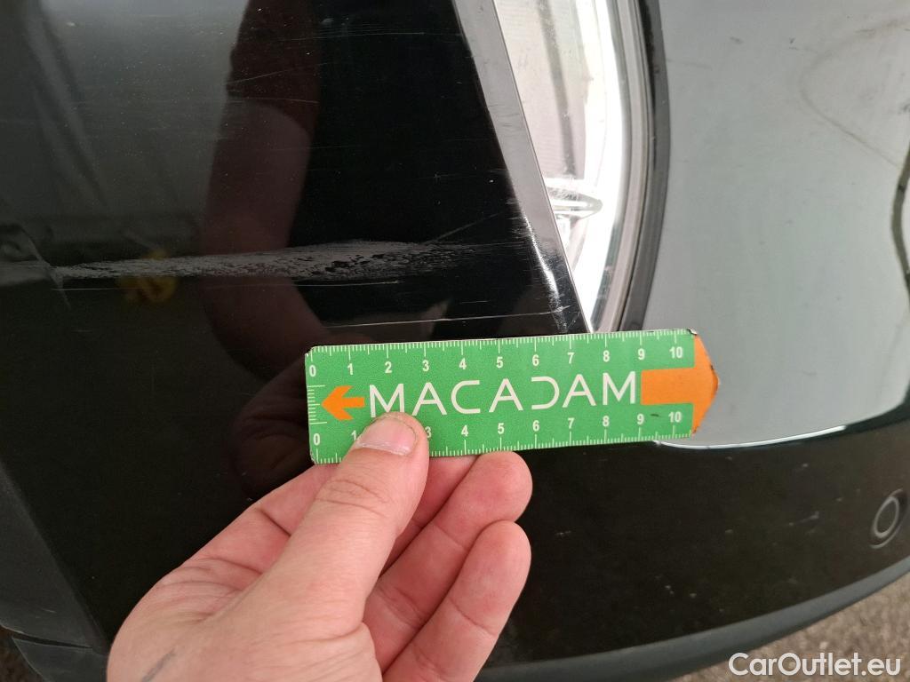  Ford  Kuga FORD  / 2019 / 5P / SUV 2.5 Dur 225 hybrid PHEV Pshift Titanium #25