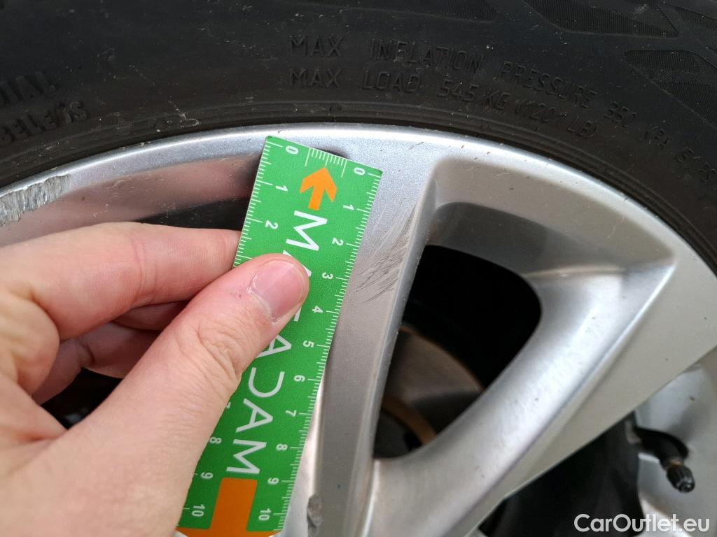  Opel  Corsa  F Elegance Business 1.2 Turbo 100CV BVA8 E6d #33