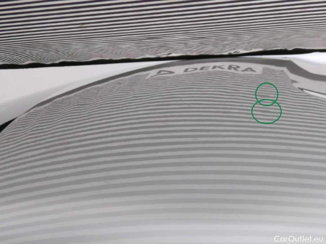  Citroen  C3  Société Feel 1.2 PureTech 80CV BVM5 E6d #28