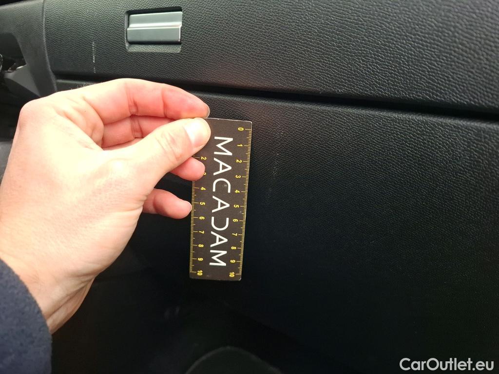  Citroen  C4  X Feel Pack 1.2 PureTech 130CV BVA8 6E #46