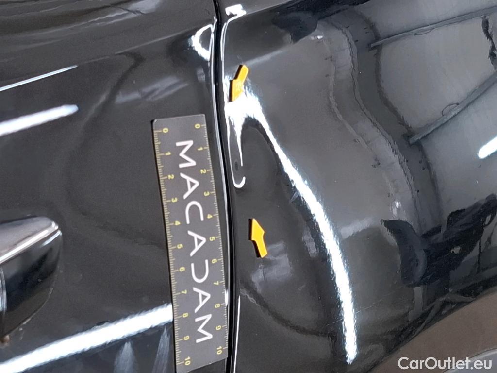  Citroen  DS 7 CROSSBACK 7 Performance Line 1.5 BlueHDi 130CV BVA8 6E #23