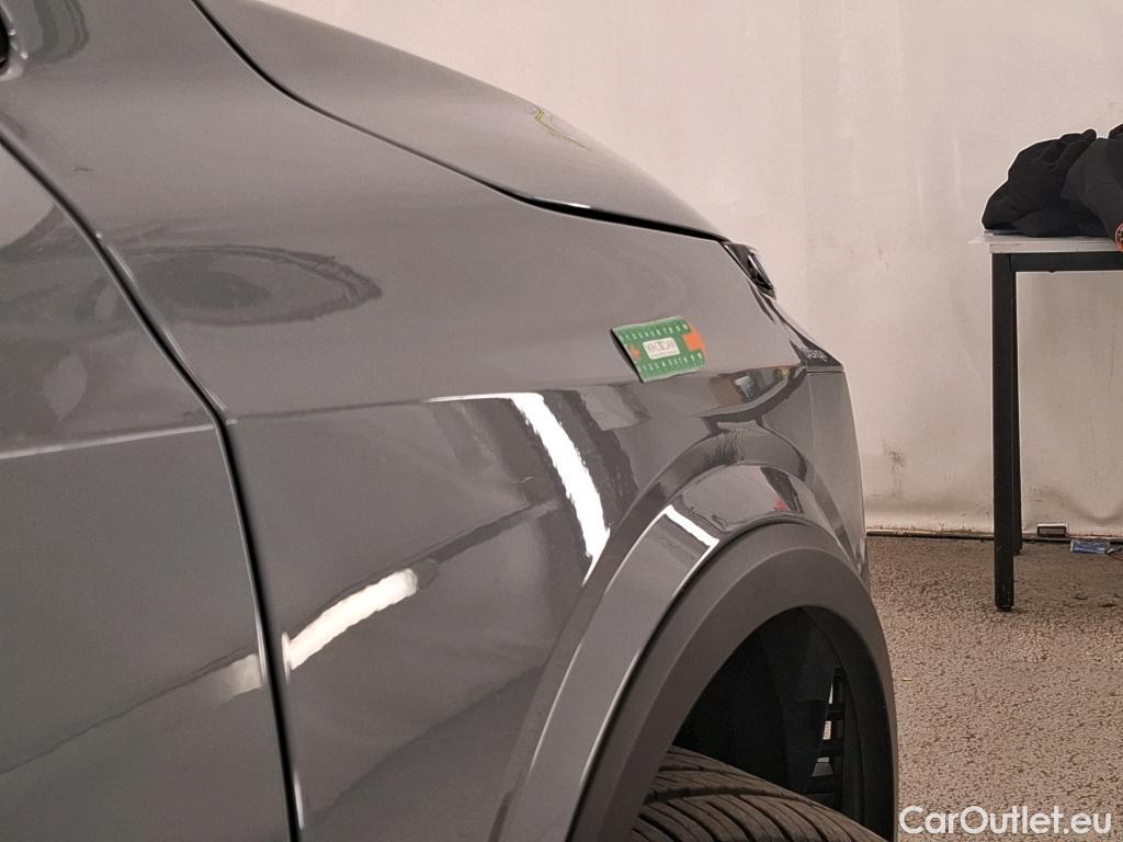  Nissan  Qashqai NISSAN  / 2021 / 5P / Crossover 1.3 MHEV 158ch Xtronic Tekna #20