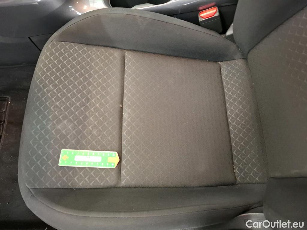  Nissan  Juke NISSAN   2019  5P  Crossover DIGT 114 DCT Business Edition #15