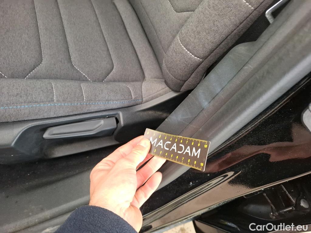  Citroen  C4  X Feel Pack 1.2 PureTech 130CV BVA8 6E #40