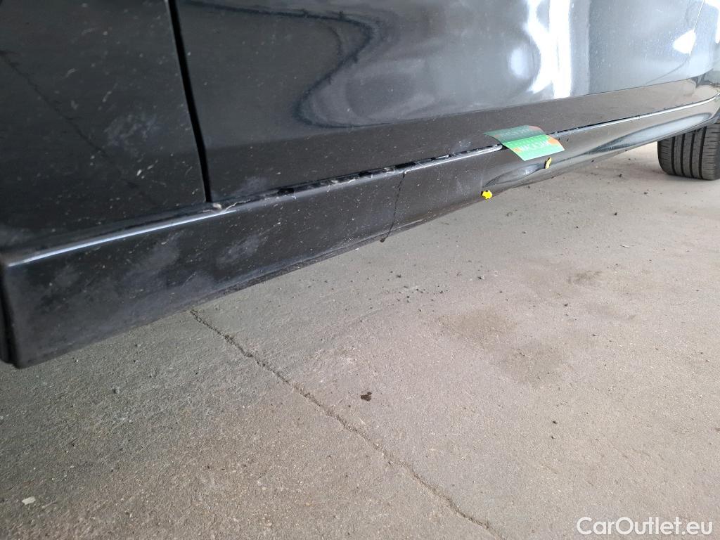  Opel  Corsa  F Elegance Business 1.2 Turbo 100CV BVA8 E6d #11