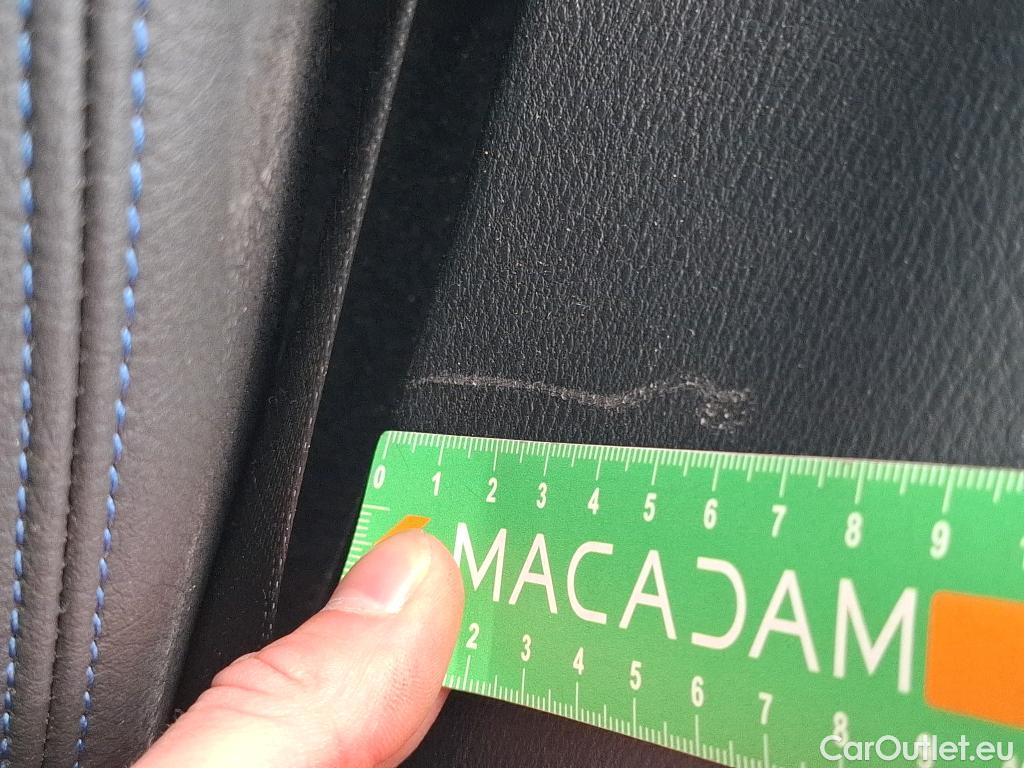  Bmw  X2 Série  sDrive 18i M Sport 1.5 135CV BVM6 E6d #29