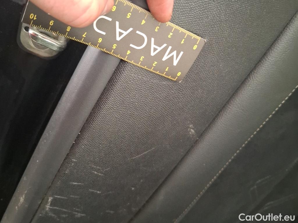  Citroen  DS 7 CROSSBACK 7 Performance Line 1.5 BlueHDi 130CV BVA8 6E #18