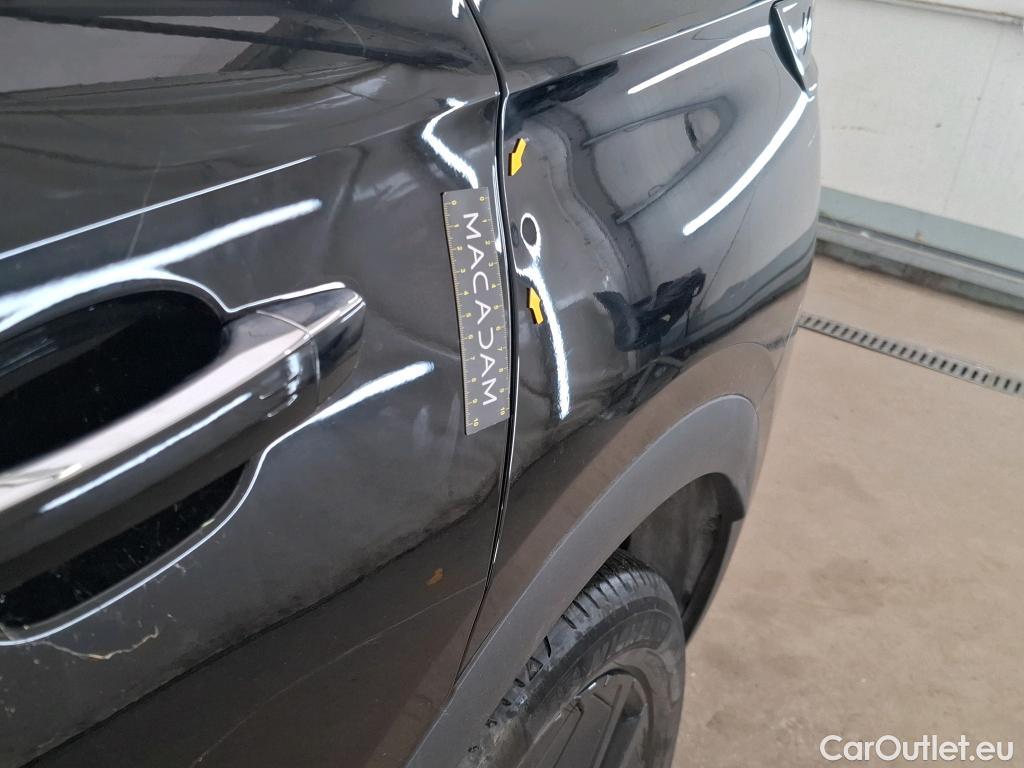  Citroen  DS 7 CROSSBACK 7 Performance Line 1.5 BlueHDi 130CV BVA8 6E #22