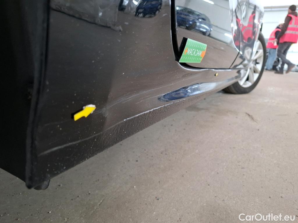  Opel  Corsa  F Elegance Business 1.2 Turbo 100CV BVA8 E6d #2