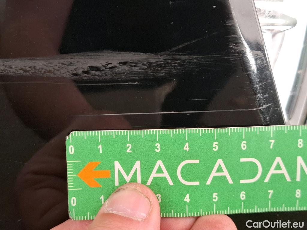  Ford  Kuga FORD  / 2019 / 5P / SUV 2.5 Dur 225 hybrid PHEV Pshift Titanium #26