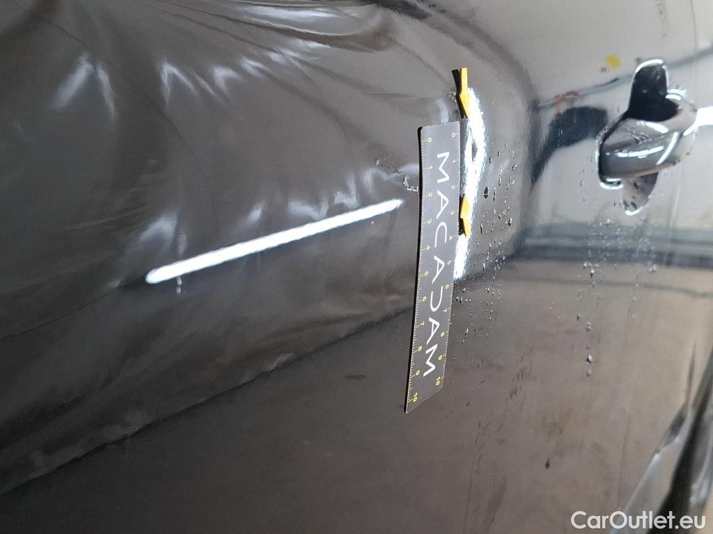  Citroen  C4  X Feel Pack 1.2 PureTech 130CV BVA8 6E #52