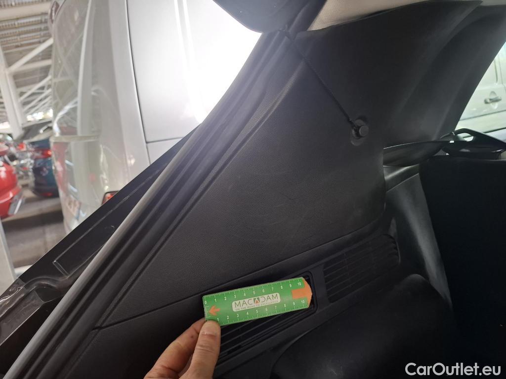  Ford  Kuga  Titanium Hybrid 2.5 190CV BVA6 E6dT #32