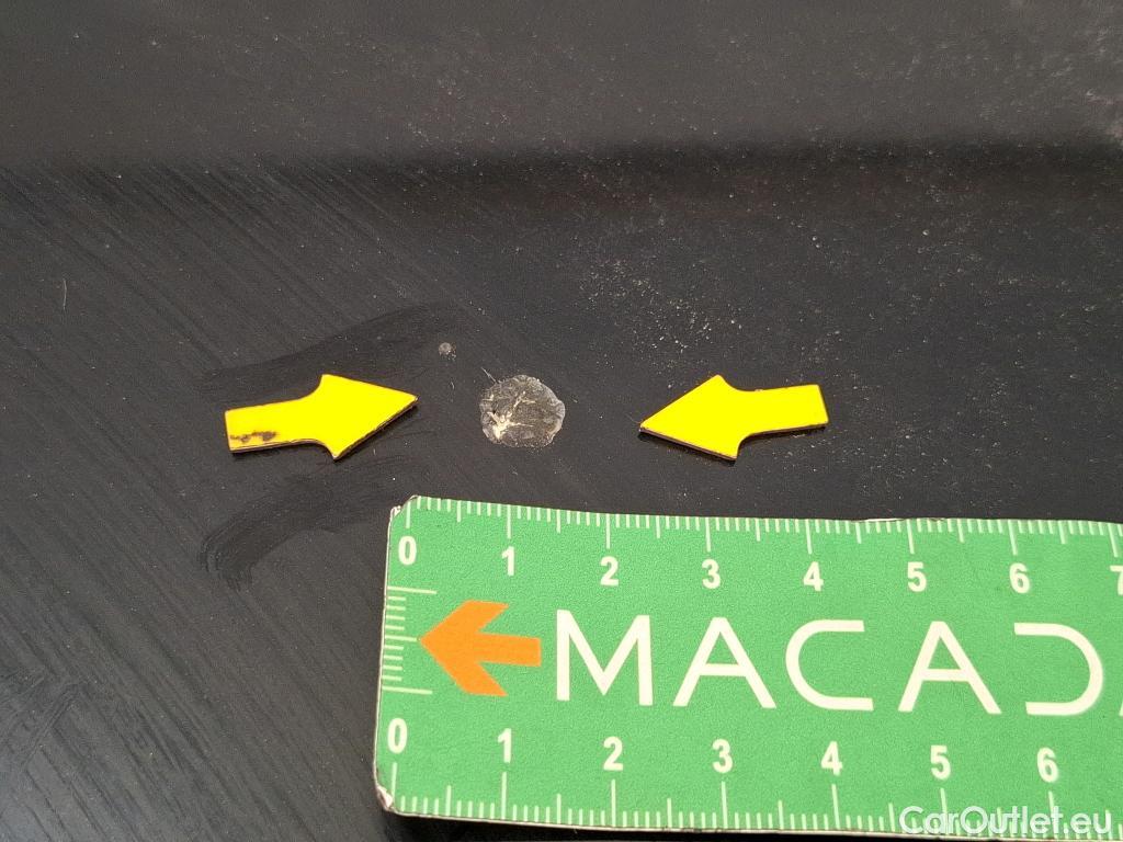  Ford  Kuga FORD  / 2019 / 5P / SUV 2.5 Dur 225 hybrid PHEV Pshift Titanium #56