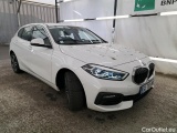  Bmw  Serie 1 BMW Série 1 / 2019 / 5P / Berline 116i DKG7 Business Design #4