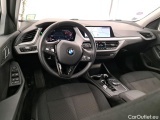  Bmw  Serie 1 BMW Série 1 / 2019 / 5P / Berline 116i DKG7 Business Design #5