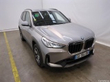  Bmw  X1 BMW  / 2022 / 5P / SUV sDrive18d DKG7 #2