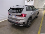  Bmw  X1 BMW  / 2022 / 5P / SUV sDrive18d DKG7 #3