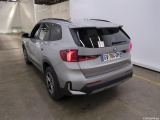  Bmw  X1 BMW  / 2022 / 5P / SUV sDrive18d DKG7 #4