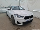  Bmw  X2 Série  sDrive 18i M Sport 1.5 135CV BVM6 E6d #4