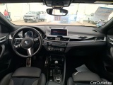  Bmw  X2 Série  sDrive 18i M Sport 1.5 135CV BVM6 E6d #5