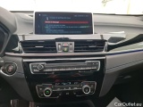  Bmw  X2 Série  sDrive 18i M Sport 1.5 135CV BVM6 E6d #7