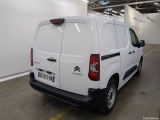 Berlingo