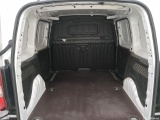  Citroen  Berlingo  Fourgon Driver M 650 1.5 BlueHDi 130CV BVA8 E6dT #9