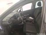  Citroen  C3  Shine Business 1.2 PureTech 110CV BVM6 E6d #8