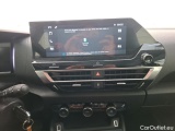  Citroen  C4  X Feel Pack 1.2 PureTech 130CV BVA8 6E #7