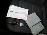 Citroen  C4  X Feel Pack 1.2 PureTech 130CV BVA8 6E #12
