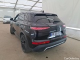 DS 7 CROSSBACK