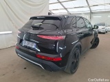 DS 7 CROSSBACK