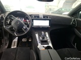 DS 7 CROSSBACK