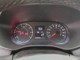  Dacia  Sandero  III Confort 1.0 TCe 90CV BVM5 E6d #6