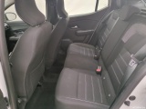  Dacia  Sandero  III Confort 1.0 TCe 90CV BVM5 E6d #11