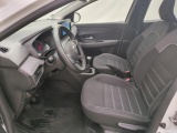 Dacia  Sandero  III Confort 1.0 TCe 90CV BVM5 E6d #10