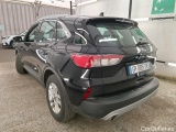  Ford  Kuga  Titanium Hybrid 2.5 190CV BVA6 E6dT #2