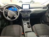  Ford  Kuga  Titanium Hybrid 2.5 190CV BVA6 E6dT #5
