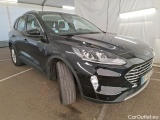  Ford  Kuga FORD  / 2019 / 5P / SUV 2.5 Dur 225 hybrid PHEV Pshift Titanium #4