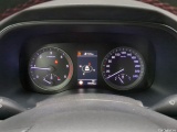  Hyundai  Tucson  N Line Executive Mild-Hybrid 2WD 1.6 CRDi 135CV BVA7 E6dT #6