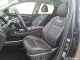  Hyundai  Tucson  Executive Hybrid 2WD 1.6 T-GDI 230CV BVA6 E6d #8