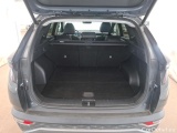  Hyundai  Tucson  Executive Hybrid 2WD 1.6 T-GDI 230CV BVA6 E6d #10