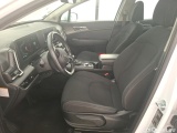 KIA  Sportage KIA  / 2021 / 5P / SUV 1.6 CRDI 136 MHEV DCT7 MOTION #8