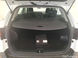  KIA  Sportage KIA  / 2021 / 5P / SUV 1.6 CRDI 136 MHEV DCT7 MOTION #10