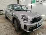  Mini  Countryman MINI  / 2020 / 5P / Crossover Cooper Essential 136 ch BVA7 #4